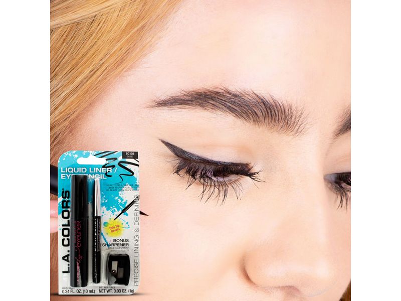 Kit-Delineador-Liq-Y-Lapiz-Negro-Value-P-3-7992