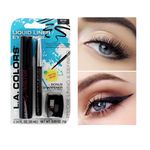 Kit-Delineador-Liq-Y-Lapiz-Negro-Value-P-4-7992