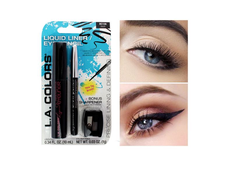 Kit-Delineador-Liq-Y-Lapiz-Negro-Value-P-4-7992