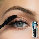 Mascara-Negra-P-Alargar-Aprueba-Agua-4-8003