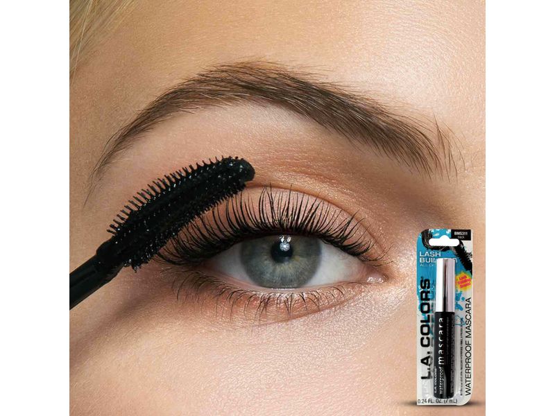 Mascara-Negra-P-Alargar-Aprueba-Agua-4-8003