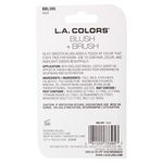 GTIN-0081555733957-03