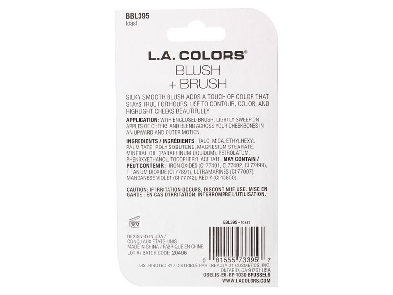 GTIN-0081555733957-03