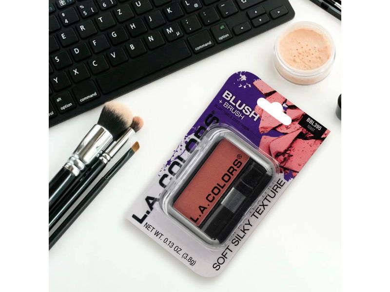 GTIN-0081555733957-04