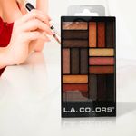 Sombra-L-A-Colors-Glamurosa-18-Cafes-4-8022