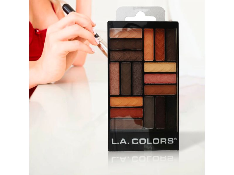 Sombra-L-A-Colors-Glamurosa-18-Cafes-4-8022