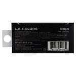 Sombra-L-A-Colors-Matte-5-Color-Rosado-3-8031