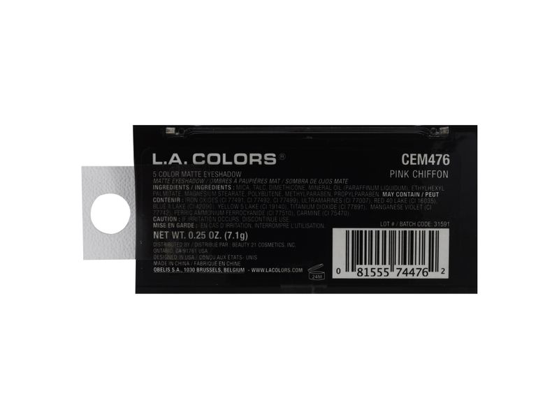 Sombra-L-A-Colors-Matte-5-Color-Rosado-3-8031