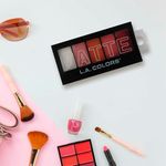 Sombra-L-A-Colors-Matte-5-Color-Rosado-4-8031