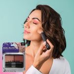 GTIN-0081555758493-05