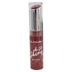 Labial-La-Colors-Holographic-Sugar-3-8049