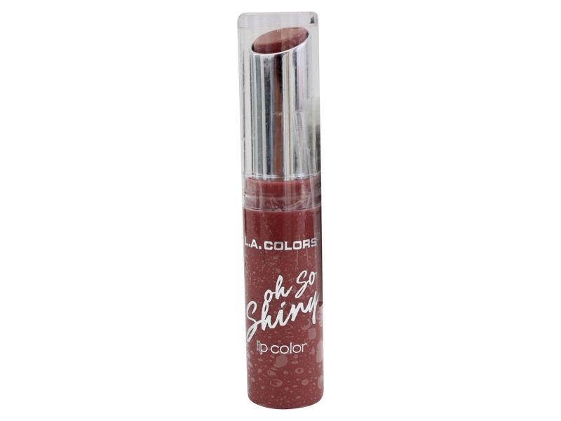 Labial-La-Colors-Holographic-Sugar-3-8049