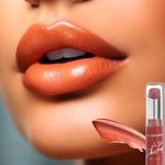 Labial-La-Colors-Holographic-Sugar-4-8049