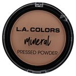 Polvo-Compacto-Mineral-Light-Ivory-3-8058