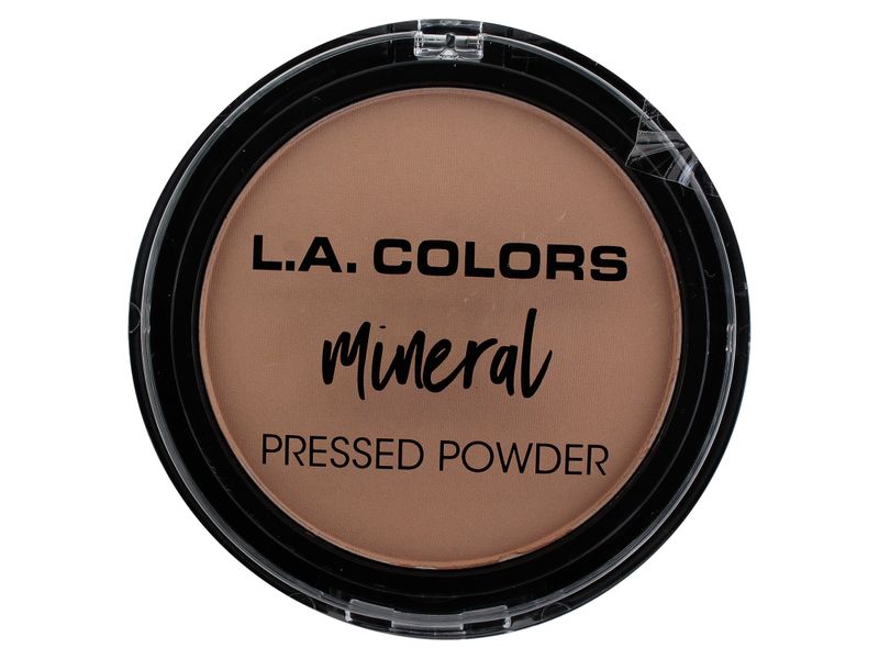 Polvo-Compacto-Mineral-Light-Ivory-3-8058