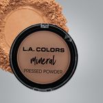 Polvo-Compacto-Mineral-Light-Ivory-4-8058