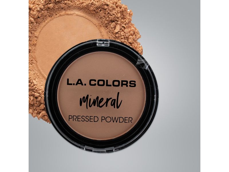 Polvo-Compacto-Mineral-Light-Ivory-4-8058