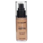 Maq-Liq-Lcol-Matte-Clm354-Soft-Beig-40Ml-3-8069