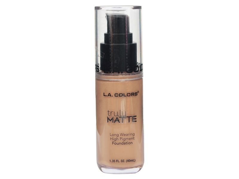 Maq-Liq-Lcol-Matte-Clm354-Soft-Beig-40Ml-3-8069