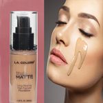 Maq-Liq-Lcol-Matte-Clm354-Soft-Beig-40Ml-4-8069