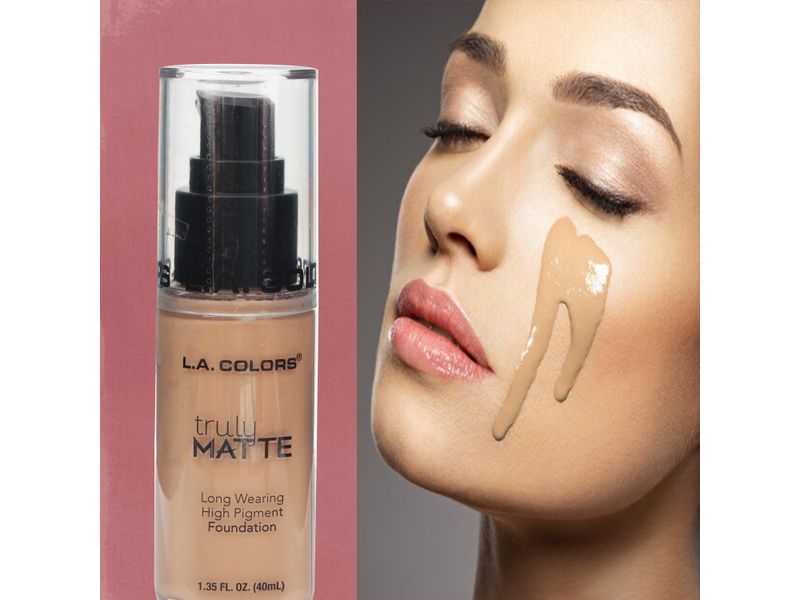 Maq-Liq-Lcol-Matte-Clm354-Soft-Beig-40Ml-4-8069