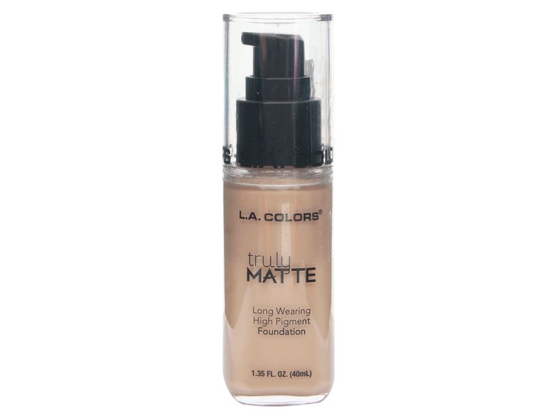 Maq-Liquido-Matte-Clm355-Medium-Beige-3-8070