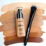 Maq-Liquido-Matte-Clm355-Medium-Beige-4-8070