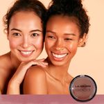 Bronzer-Compacto-La-Colors-Tanned-406-4-8072