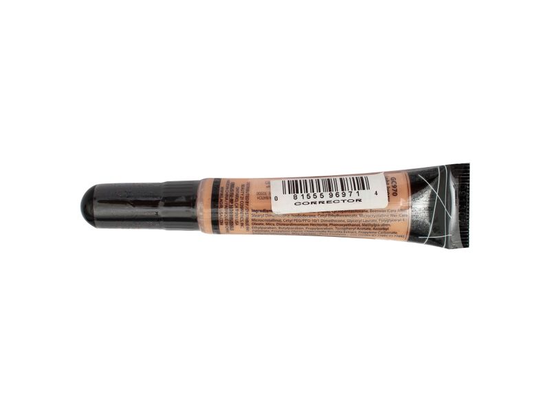 Corrector-De-Ojeras-Liquido-Gc971-Ivory-3-8076