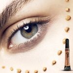 Corrector-De-Ojeras-Liquido-Gc971-Ivory-4-8076