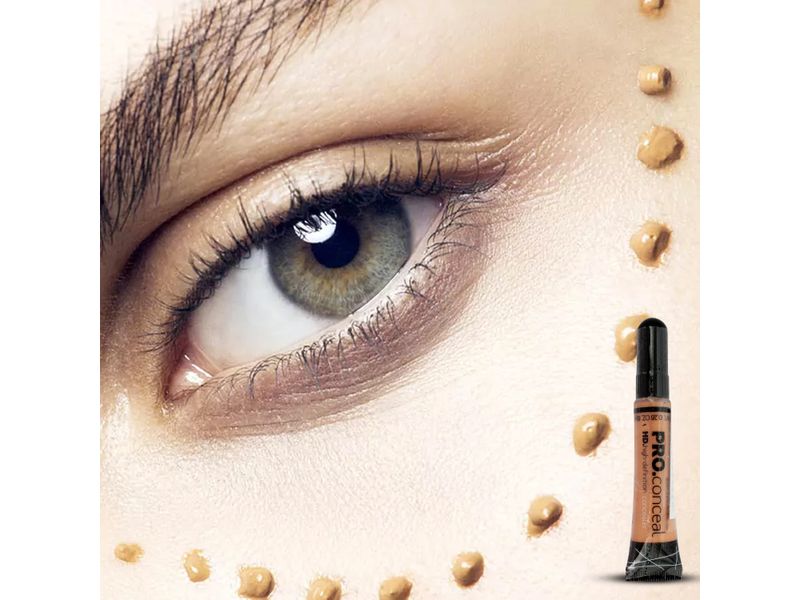 Corrector-De-Ojeras-Liquido-Gc971-Ivory-5-8076