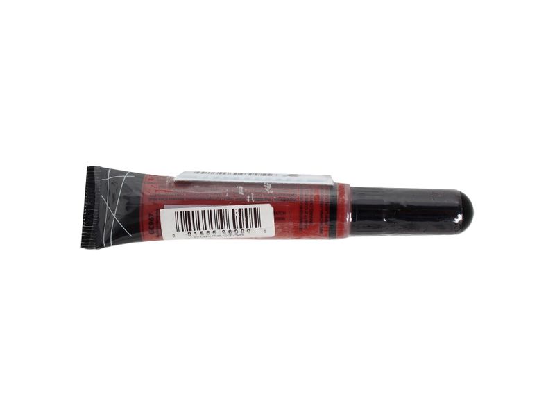 Corrector-De-Ojeras-Lg-Liquido-Gc990-Ora-3-8078