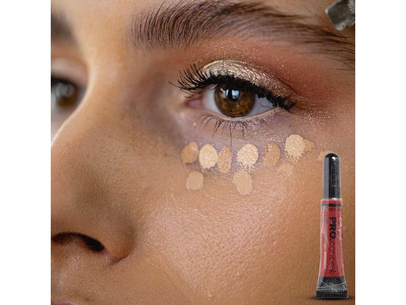 Corrector-De-Ojeras-Lg-Liquido-Gc990-Ora-4-8078