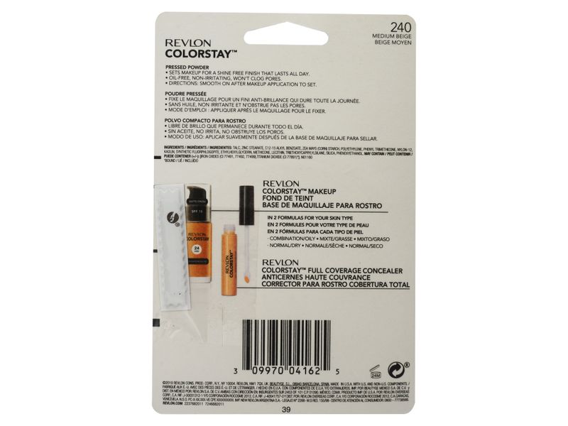 Colorstay-Pressed-Powder-Medium-Beige-3-10885