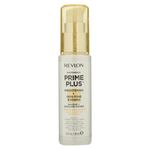 Prime-Revlon-Brightening-Skin-Tone-3-51886