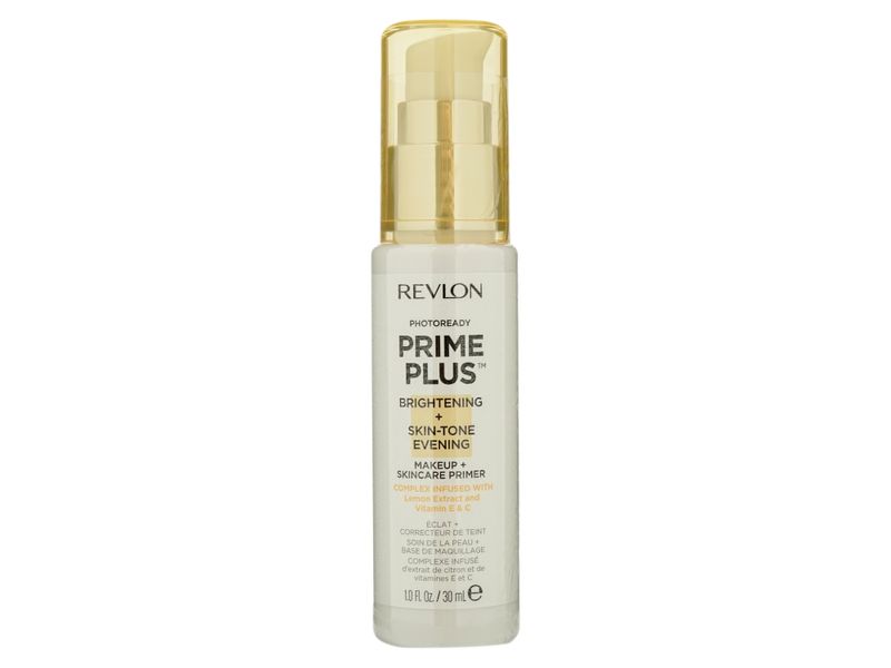 Prime-Revlon-Brightening-Skin-Tone-3-51886