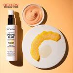 Prime-Revlon-Brightening-Skin-Tone-4-51886