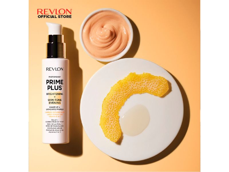 Prime-Revlon-Brightening-Skin-Tone-4-51886