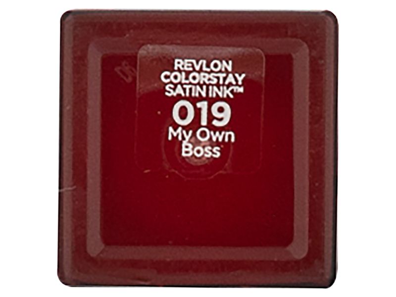 Brillo-Revlon-Colorstay-Satin-Ink-My-Own-Boss-4-55960