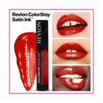 Brillo-Revlon-Colorstay-Satin-Ink-My-Own-Boss-5-55960