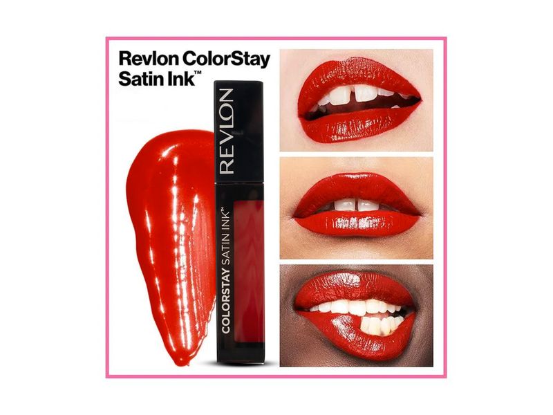 Brillo-Revlon-Colorstay-Satin-Ink-My-Own-Boss-5-55960