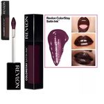 Labial-Revlon-Colorstay-Satin-Ink-Black-Cherry-4-55039