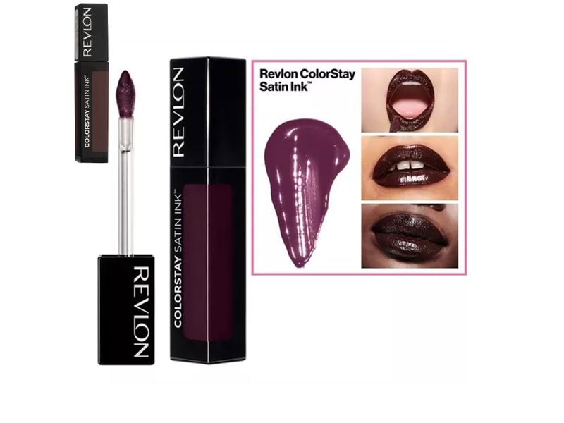 Labial-Revlon-Colorstay-Satin-Ink-Black-Cherry-4-55039