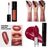 Labial-Revlon-Colorstay-Satin-Ink-Black-Cherry-5-55039