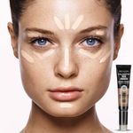 Corrector-Revlon-Cs-Skin-Awaken-5-En-1-Medio-4-59686