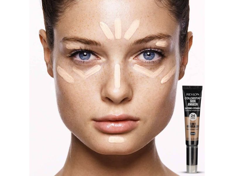 Corrector-Revlon-Cs-Skin-Awaken-5-En-1-Medio-4-59686