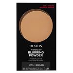 Polvo-Revlon-Photoready-Medium-Deep-030-2-10916