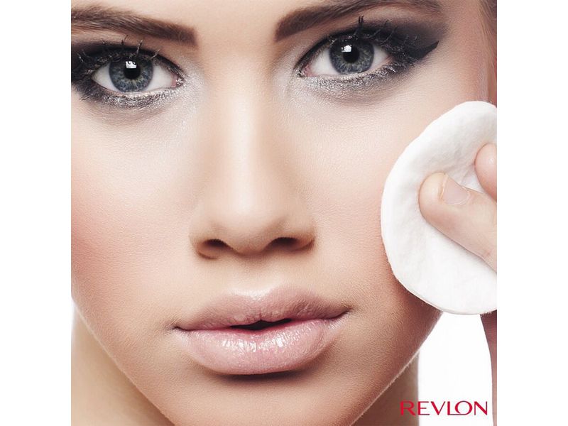 Polvo-Revlon-Photoready-Medium-Deep-030-4-10916