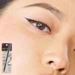 Delineador-Revlon-Colorstay-Black-28Gr-4-51902