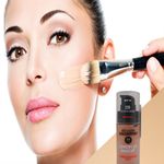 Base-Revlon-Colorstay-Natu-Beige220-30ml-4-10951